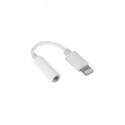 Apple Mmx62Zm/A  Lightning Mmx62Zm/A/15754142 8596115582248