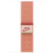 Apple Nike Sport Loop Band  Nylon, Spandex Mgd04Zm/A 0195950648737