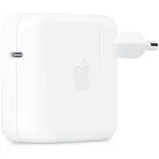 Apple Power adapter Usb-C 70W  Mxn53Zm/A 195949686283 Azappnzmxn53000