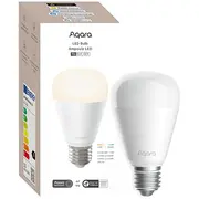 Aqara Led Bulb T2 Cct E27  Lb-L02E 6975833357086