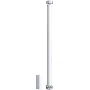 Aqara Roller Shade Controller T1S  Cd-M03D 6975833354238