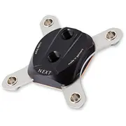Aqua Computer aqua computer cuplex kryos Next Lga 1700 - Acetal/Kupfer  21847 4260473314349