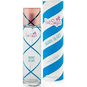 Aquolina  Pink Sugar Sensual Berry Blast Edt 100 ml 8054609780551