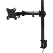 Arctic  wymonitor 13 - 34 Z1 Basic Aemnt00039A 0872767008786