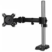 Arctic  wymonitor do 34 Z1 Gen 3 Aemnt00052A 4895213701273