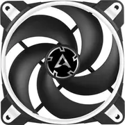 Arctic Bionix P120  Acfan00116A 4895213701297