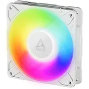 Arctic P12 Pro A-Rgb  Acfan00311A 4895265000133