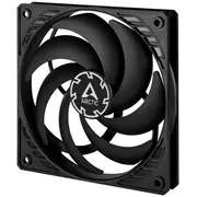 Arctic P12 Slim Pwm Pst Acfan00187A  4895213703130