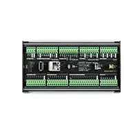 Arduino Akx00032, 24 V, 170 mm, 90 50 186 g, -40 - 85 C  Akx00032 7630049202955