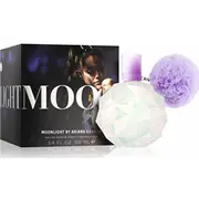 Ariana Grande Moonlight Edp 100 ml  812256022480