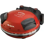 Ariete do  Party da Gennaro 909 8003705116702