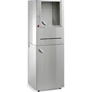 arka  400 Wb P-4 2100 W 120653 8026064996204
