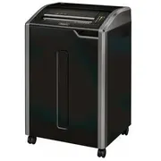 arka Fellowes 485Ci niszczarka Rozdrabnianie  40 cm 4699001/14210236 0043859627271