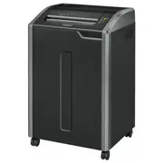 arka Fellowes 485Ci P-4  4699001