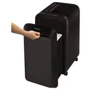 arka Fellowes Lx221 P-5  5050401 50043859751551