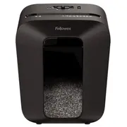 arka Fellowes Lx41 P-4  4300701 043859771097