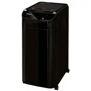 arka Fellowes Shredder Automax 450C/100135793  100135793 10043859804983