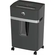 arka Hp Proshredder 15Cc P-4  Hpn281115Ccof-05 4030152028115