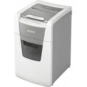 arka Leitz Office 150 P5 P-5  80140000 4002432124114