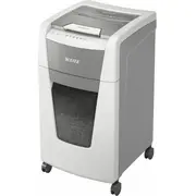 arka Leitz Office 300 P4 P-4  80150000 4002432124121