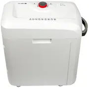 arka Olympia Mc 306.2 P-5 210 W  2627/11908834