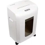 arka Olympia Mc 408.2 P-5 260 W  2636 4030152026364