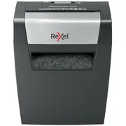 arka Rexel Momentum X308 P-3  2104570Eu 5028252523202