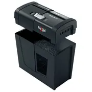 arka Rexel Secure X6 P-4  2020122Eu 5028252615266