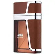 Armaf Aura for Men Edp 100 ml  136868 6294015101331
