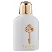 Armaf Club De Nuit Private Key To My Soul Extrait de Parfum 100Ml  6294015175943