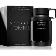 Armaf Odyssey Homme Edp 100 ml  113274 6294015109313