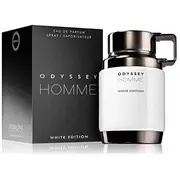 Armaf Odyssey Homme White Edition Edp 100 ml  144354 6294015109320