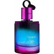 Armaf Space Age Edp 100Ml  6294015166163
