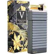 Armaf Venetian Gold Edp 100Ml  6294015155709