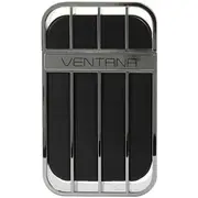 Armaf Ventana- Pour Homme Edp 100 ml  107197 6294015102260
