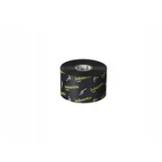 Armor Rl Tos.b452/Sa4 Awxfh 110Mmx270M Black T50229Io  5706998798091
