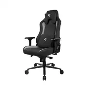 Arozzi Vernazza Supersoft  Vernazza-Spsf-Bk 850032247221