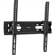 Art  ścienny Ar-47 23 - 55 Ramart 5902002045520
