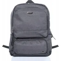 Art Bp-0362 Notebook Backpack 15.6Inch  Torno 5906721172185