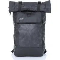 Art Bp-8879 Notebook Backpack 15.6Inch  Torno 5906721172192