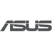 Asus 0A001-00066600 adapter / inwentor Wewnętrzna 120 W  5715063509425