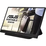 Asus  Zenscreen Mb166C 90Lm07D3-B01170 4711081274001