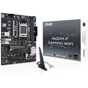 Asus A620M-F Gaming Wifi  90Mb1Kt0-M0Eay0 4711387824085