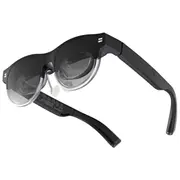 Asus Airvision M1  smart 90Lj00L5-B01370 4711387400173