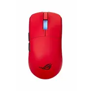 Asus Gryzowa Rog Harpe Ii Ace  90Mp0490-Bmua20 4711636236430