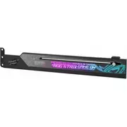 Asus kartę graficzną Rog Strix  90Ye00R0-M0Na00 4711081731818