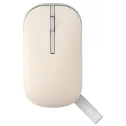 Asus Marshmallow Md100 Brave Green 90Xb07A0-Bmu0A0  4711387014646