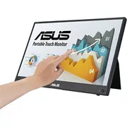 Asus Mb16Aht  90Lm0890-B01170 4711081804482
