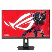 Rog Strix Xg27Acmes  90Lm0C90-B01171 4711636121200