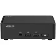 Komputer Asus Nuc 15 Pro Slim Kit Rnuc15Crkc500002 - Barebone Core 5 210H / 2.2 Ghz Ram 0 Gb Intel Graphics  90Ar00R2-M00060 4711387949832